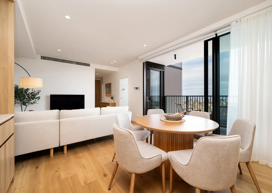 Horizon 95 – Melbourne