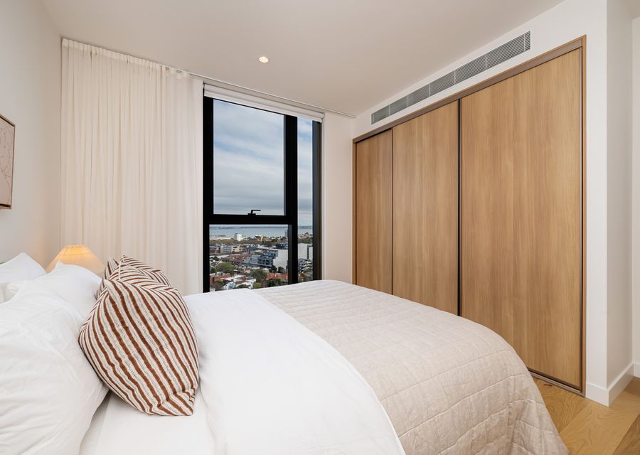 Horizon 95 – Melbourne
