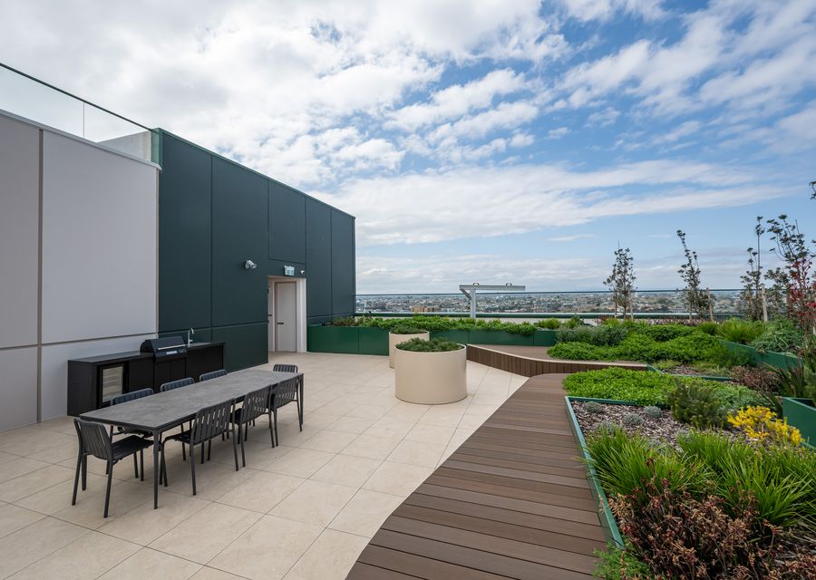 Horizon 95 – Melbourne