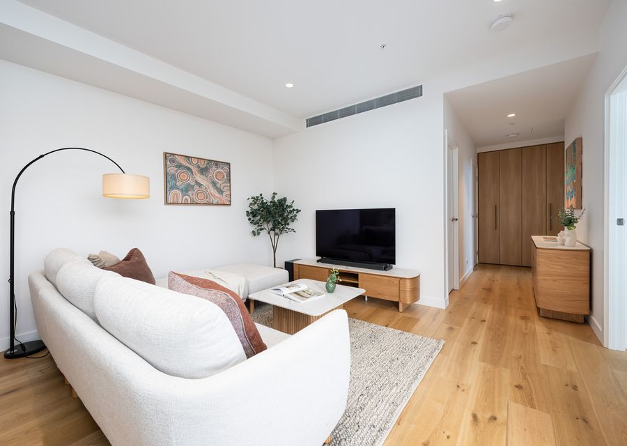 Horizon 95 – Melbourne