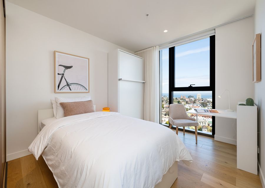 Horizon 95 – Melbourne