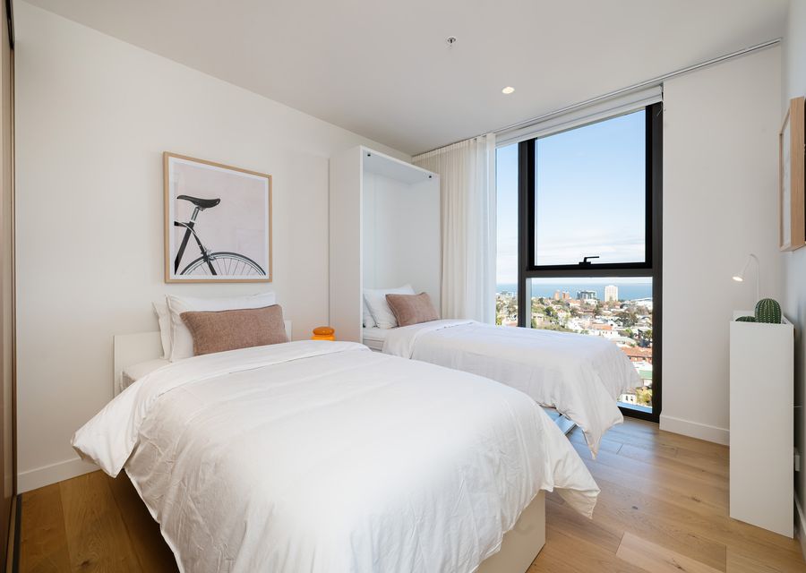 Horizon 95 – Melbourne