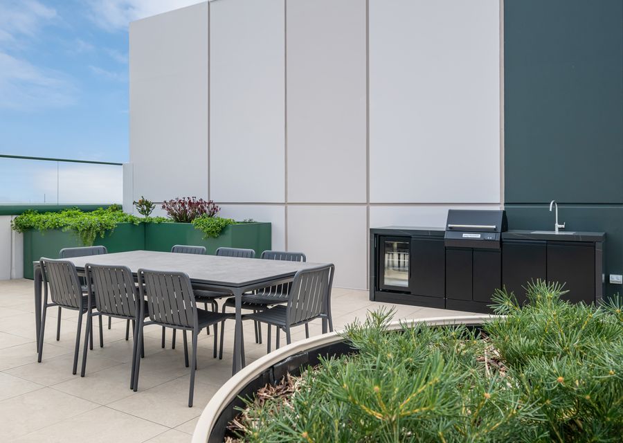 Horizon 95 – Melbourne
