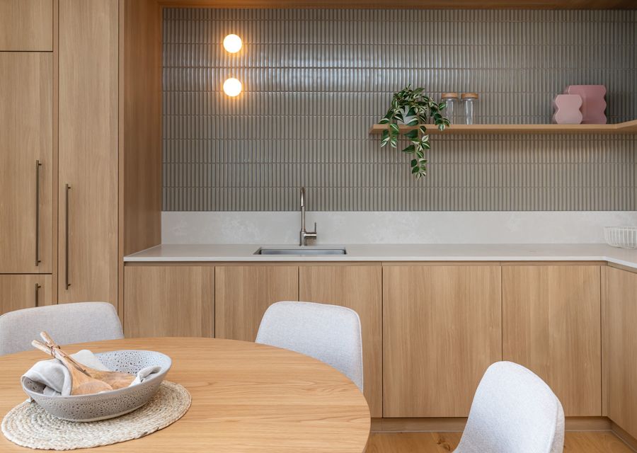 Horizon 95 – Melbourne