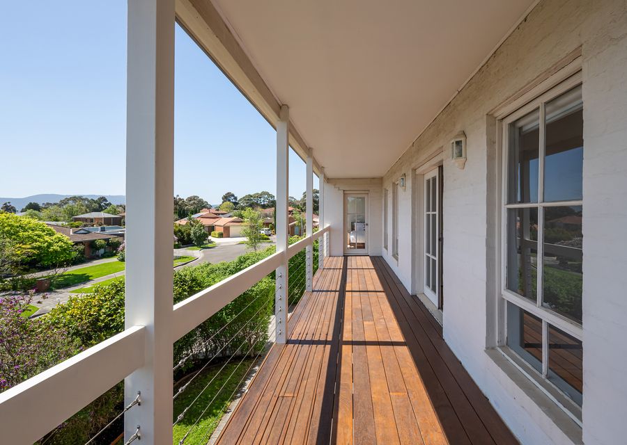 Panorama Grand – Rowville