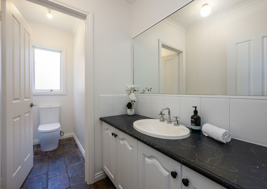 Panorama Grand – Rowville