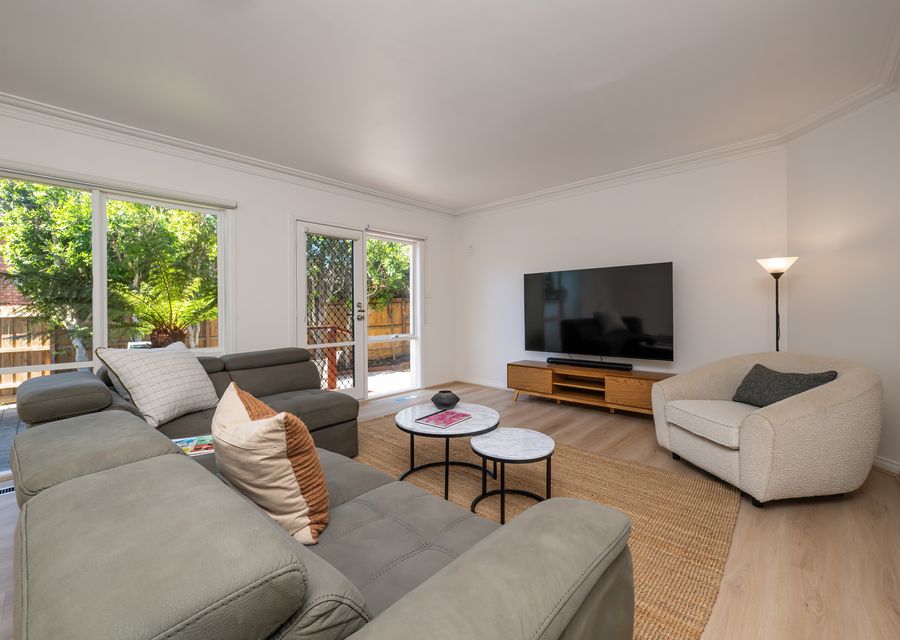 Panorama Grand – Rowville