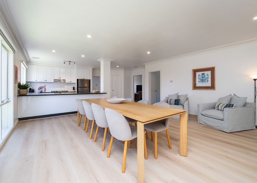 Panorama Grand – Rowville