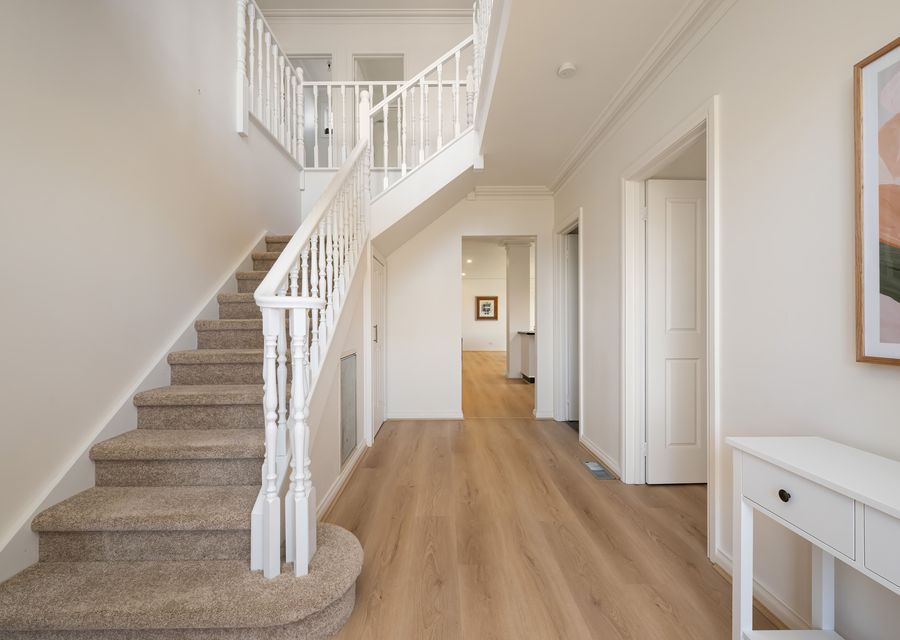 Panorama Grand – Rowville