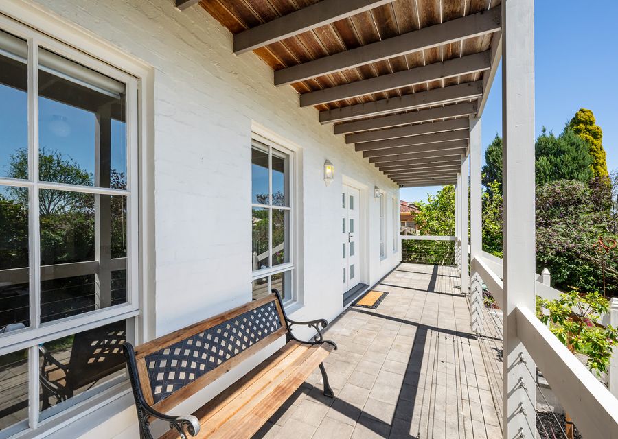 Panorama Grand – Rowville