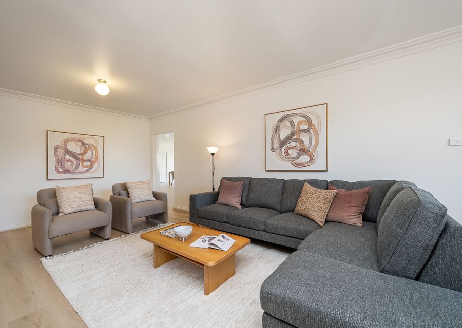 Panorama Grand – Rowville