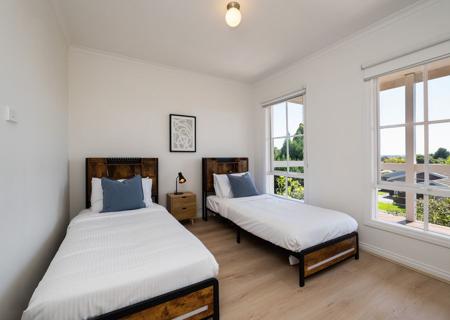 Panorama Grand – Rowville