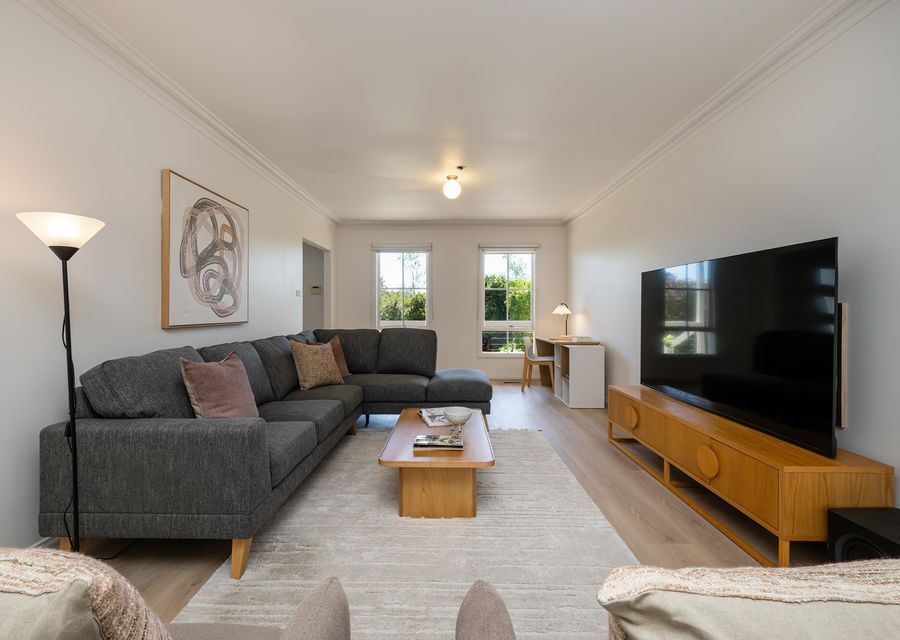 Panorama Grand – Rowville