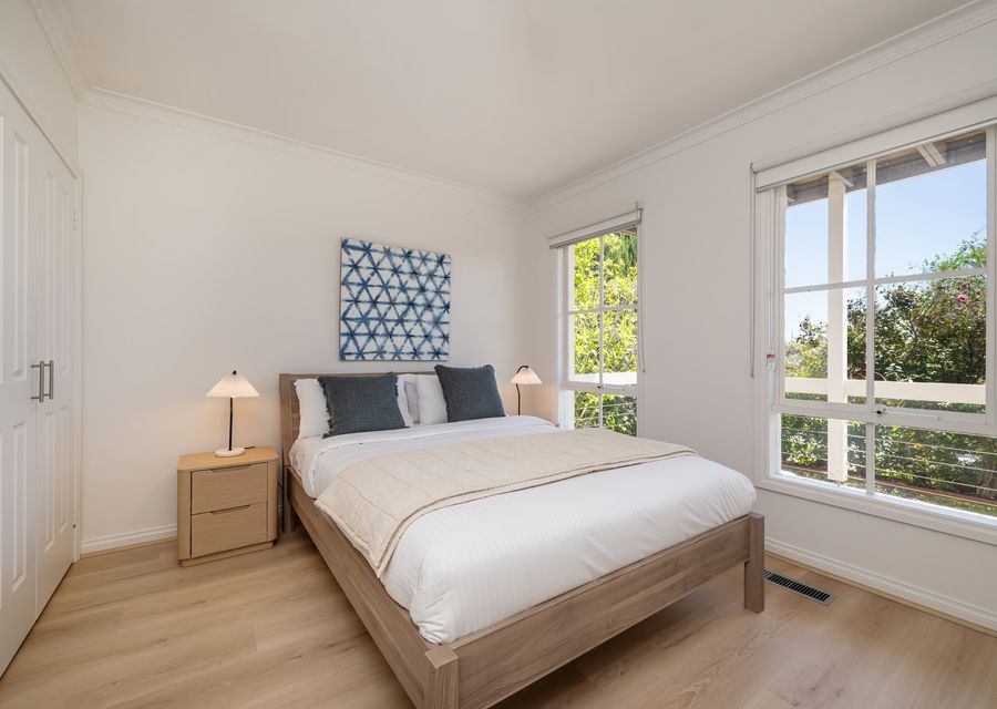 Panorama Grand – Rowville