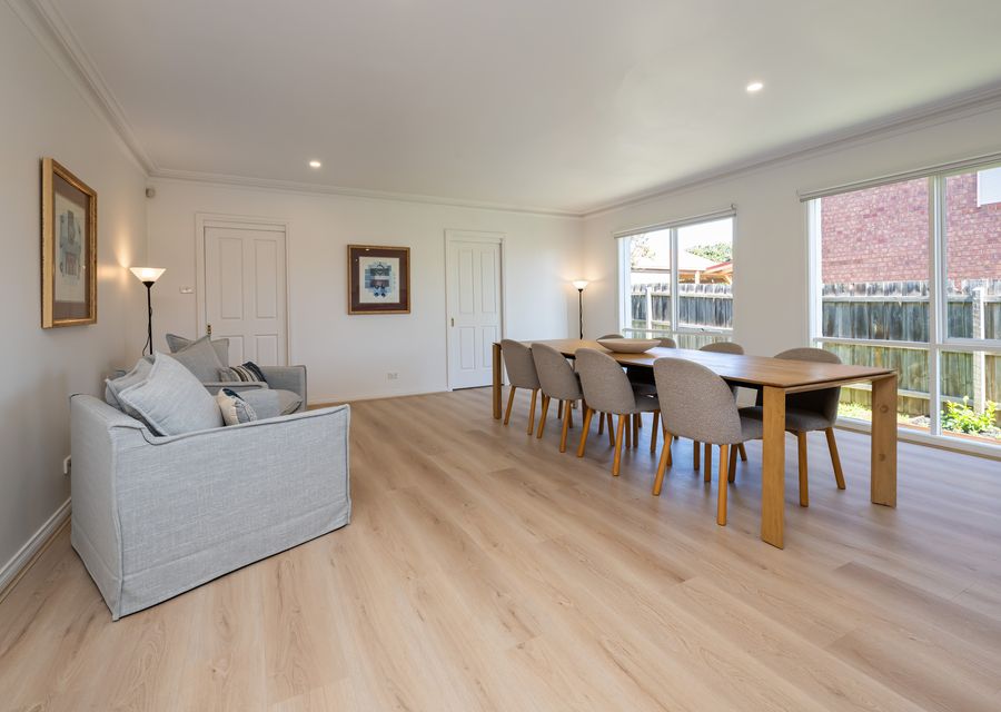 Panorama Grand – Rowville