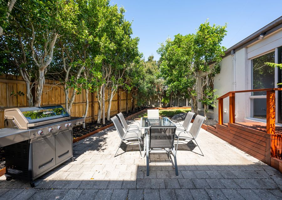 Panorama Grand – Rowville