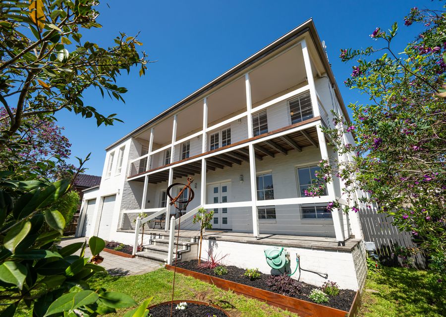 Panorama Grand – Rowville