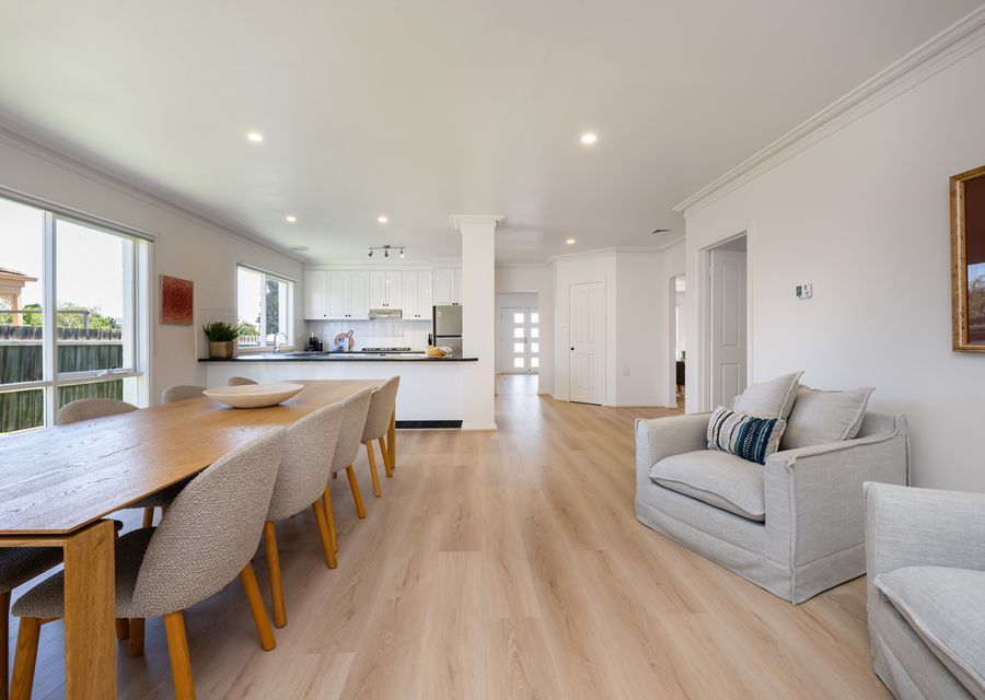 Panorama Grand – Rowville