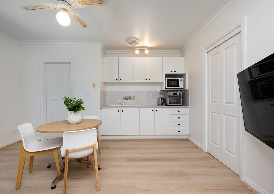 Panorama Grand – Rowville