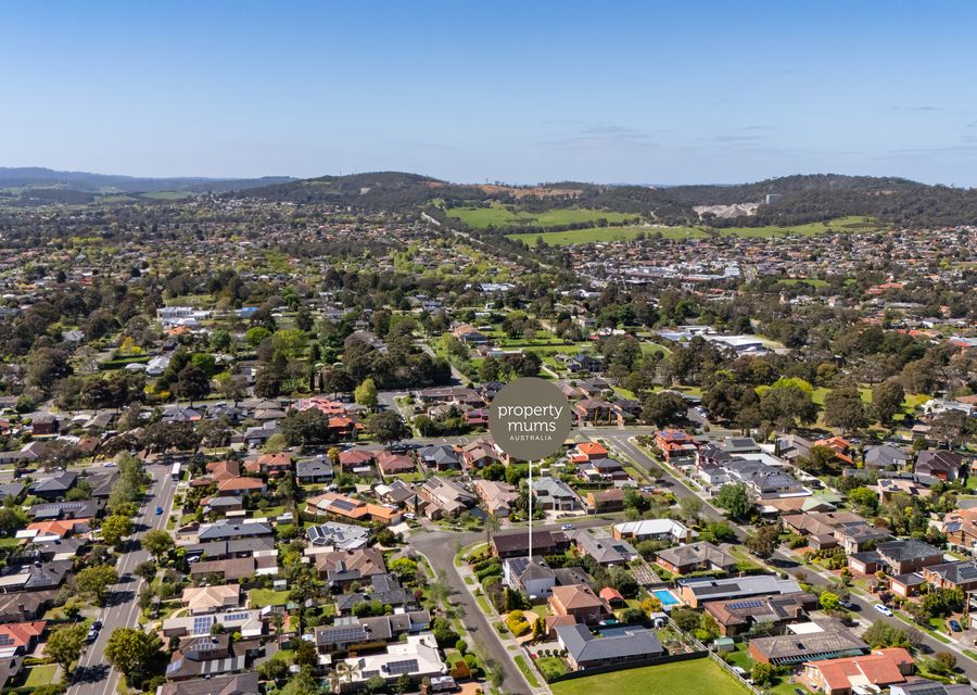 Panorama Grand – Rowville