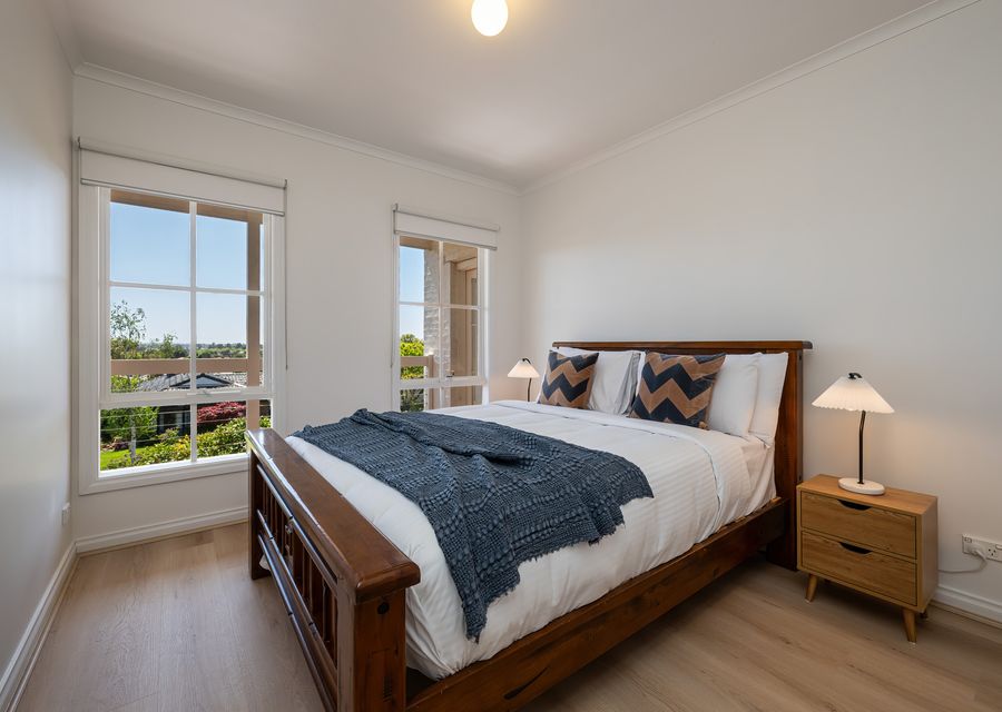 Panorama Grand – Rowville