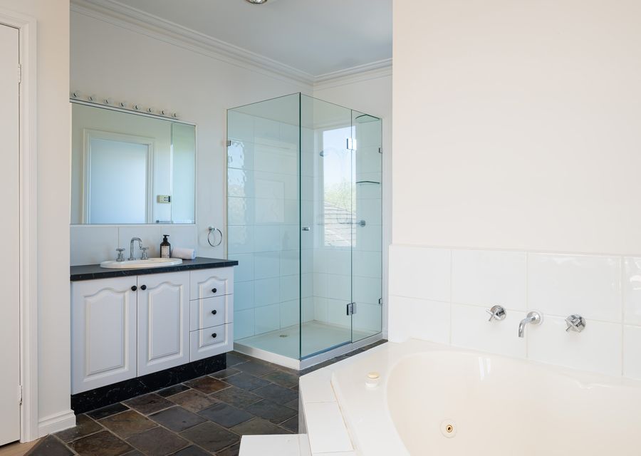 Panorama Grand – Rowville