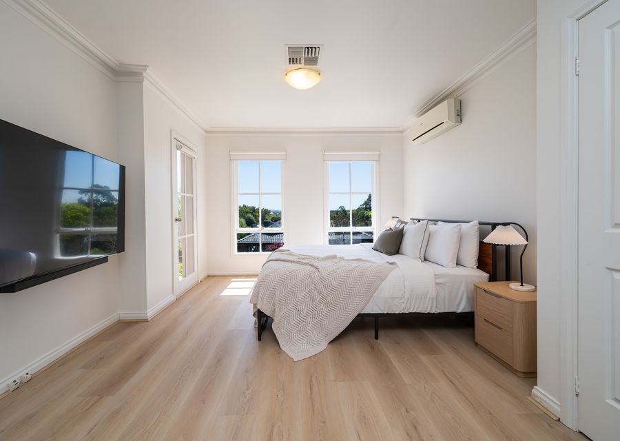 Panorama Grand – Rowville