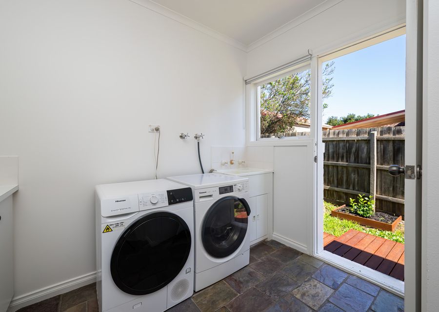Panorama Grand – Rowville
