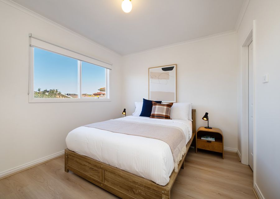 Panorama Grand – Rowville