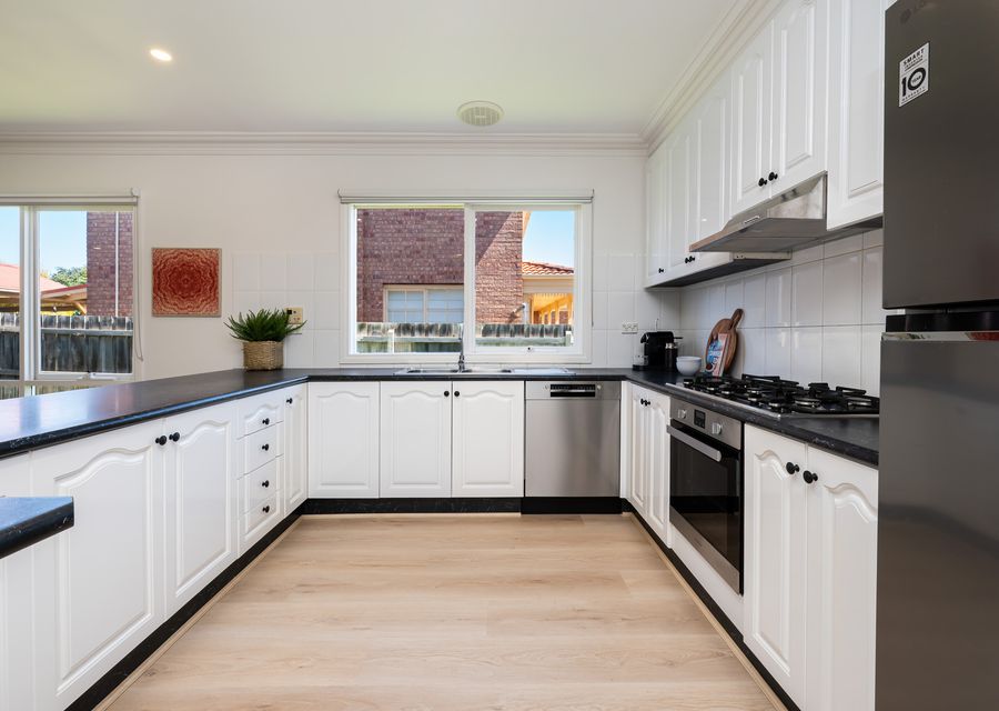 Panorama Grand – Rowville
