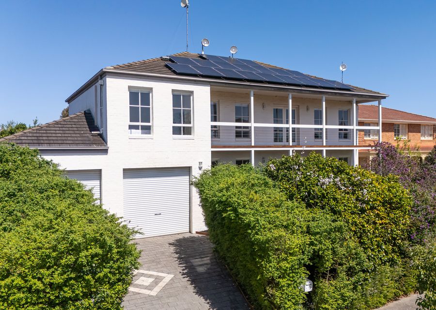 Panorama Grand – Rowville