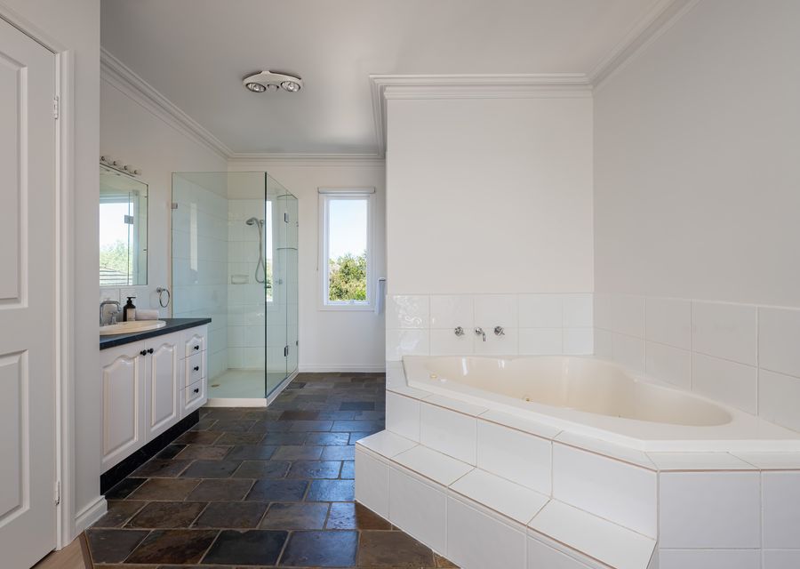 Panorama Grand – Rowville