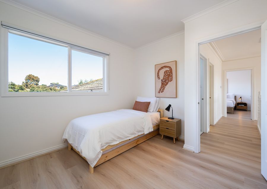 Panorama Grand – Rowville