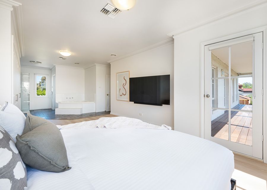 Panorama Grand – Rowville