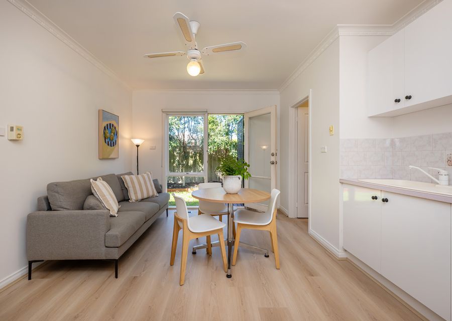 Panorama Grand – Rowville