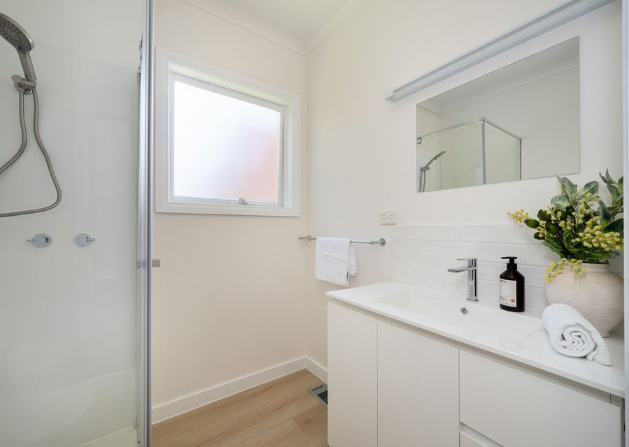 Panorama Grand – Rowville