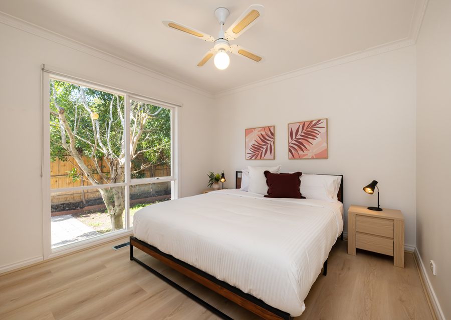 Panorama Grand – Rowville