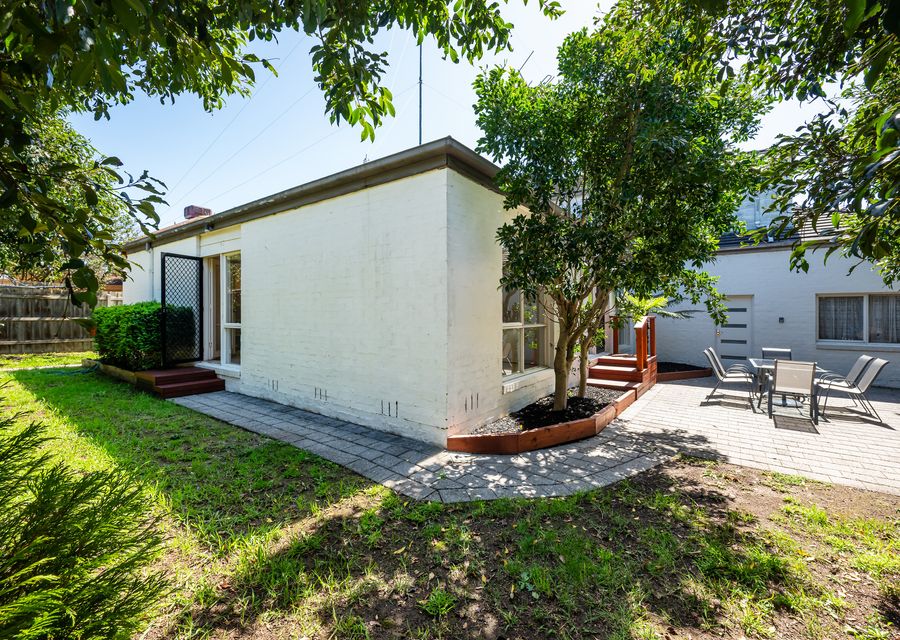 Panorama Grand – Rowville