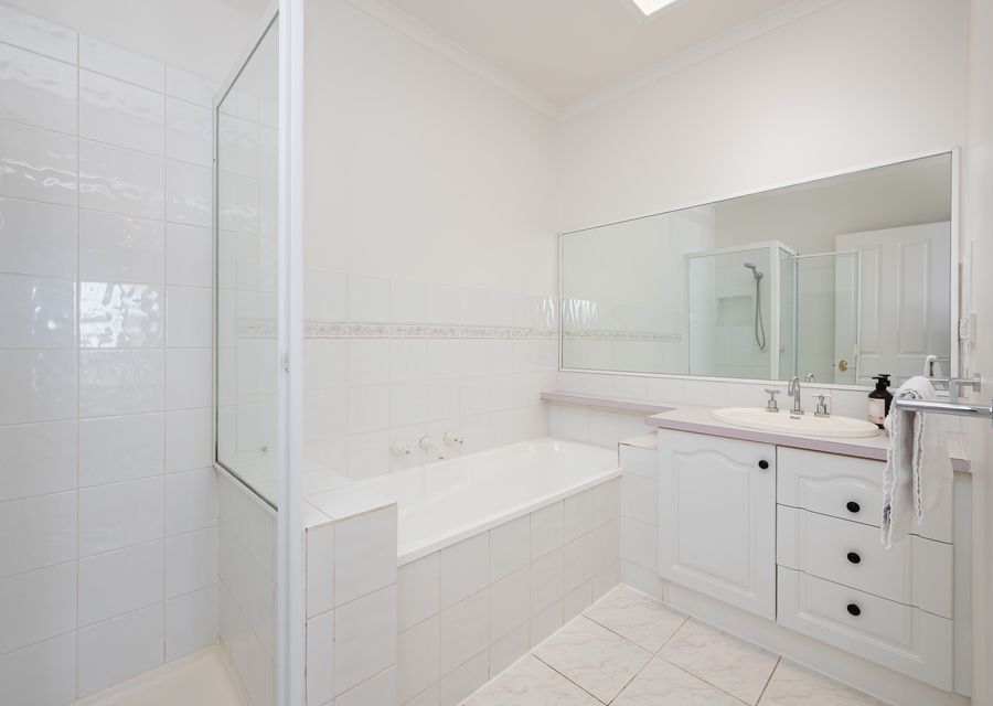 Panorama Grand – Rowville