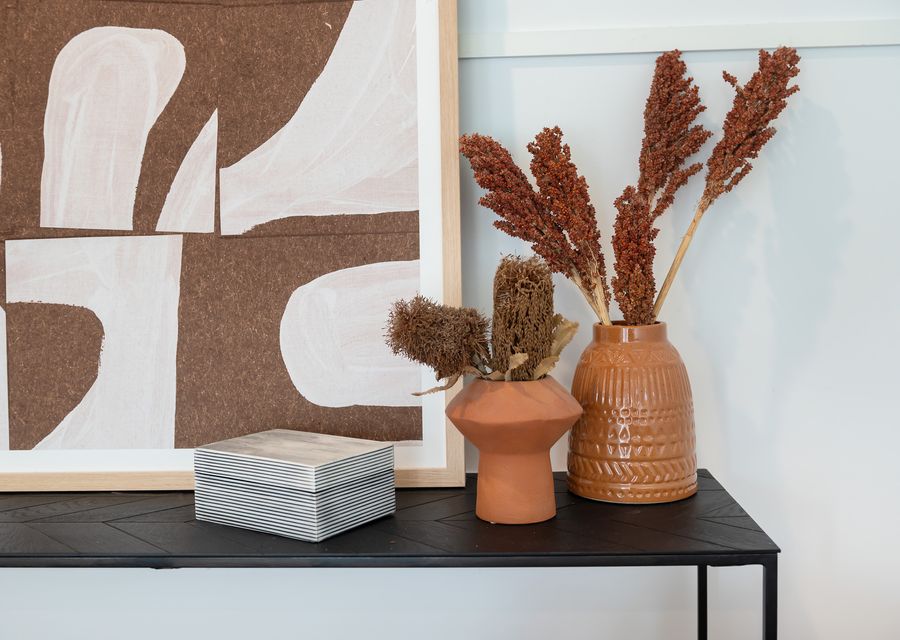 More than just a design