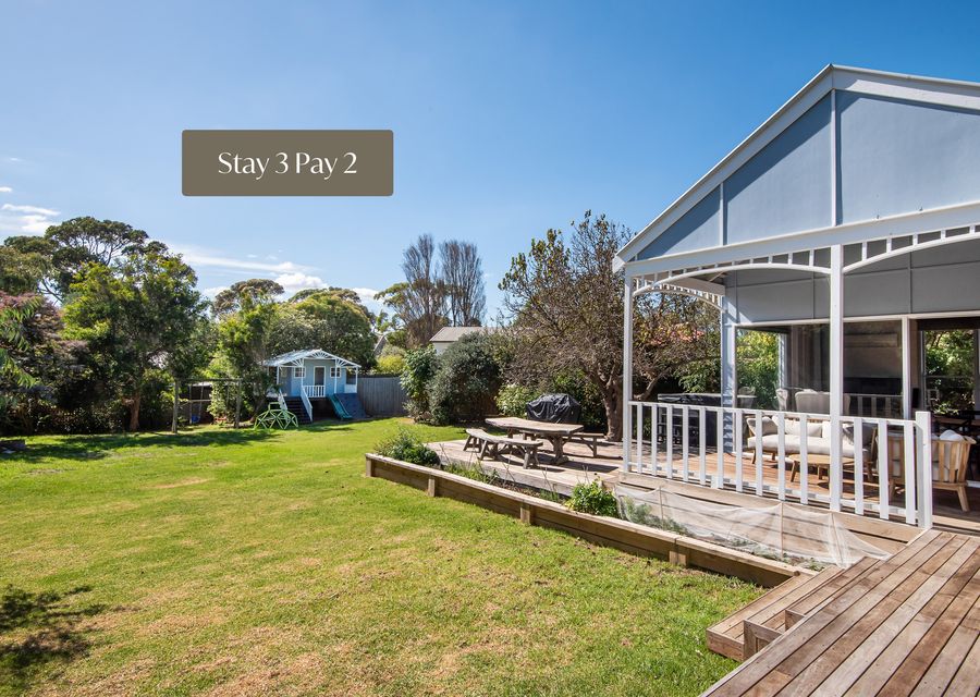 Stunning outdoor area with hot tub spa