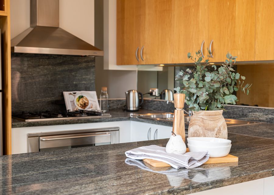 Grand Victoria Beach House