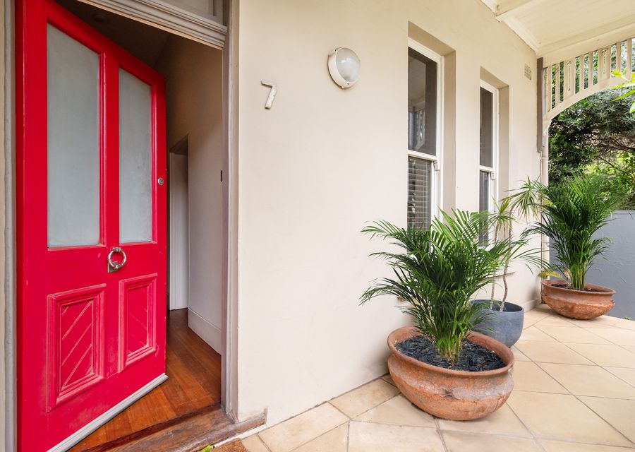 Welcome to Grand Victoria