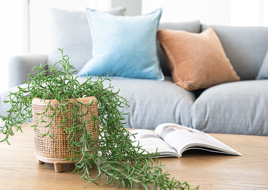 Hampton Haven Pool metres to the Beach