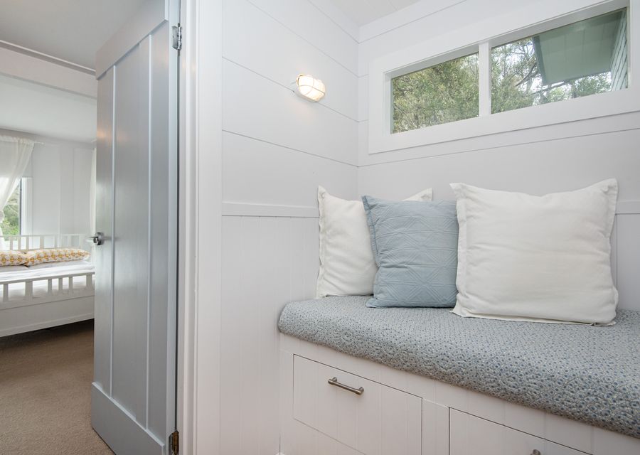 Luxe on Ellesmere in Blairgowrie