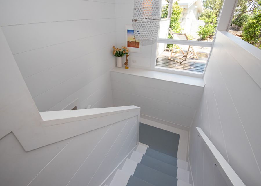 Luxe on Ellesmere in Blairgowrie