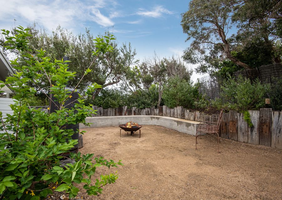 Luxe on Ellesmere in Blairgowrie