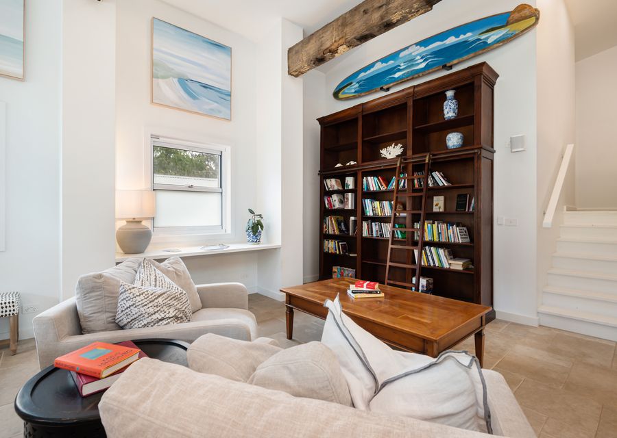 Whether you're a bookworm or simply enjoy a good read, there's something for everyone to enjoy.