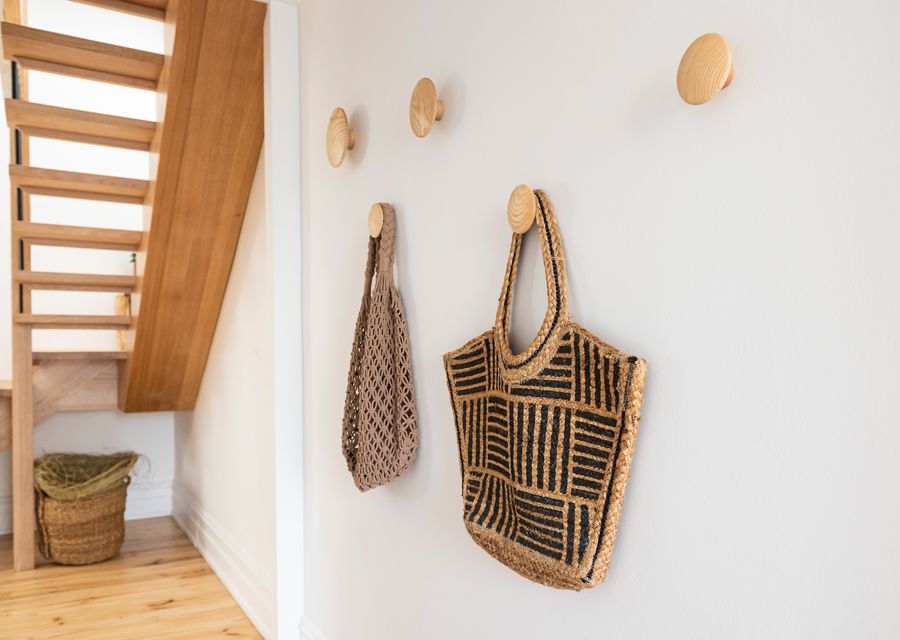 You will love the design ideas at every turn 