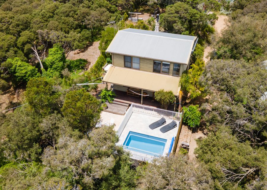 Private Rye Retreat with Heated Pool and Games Room